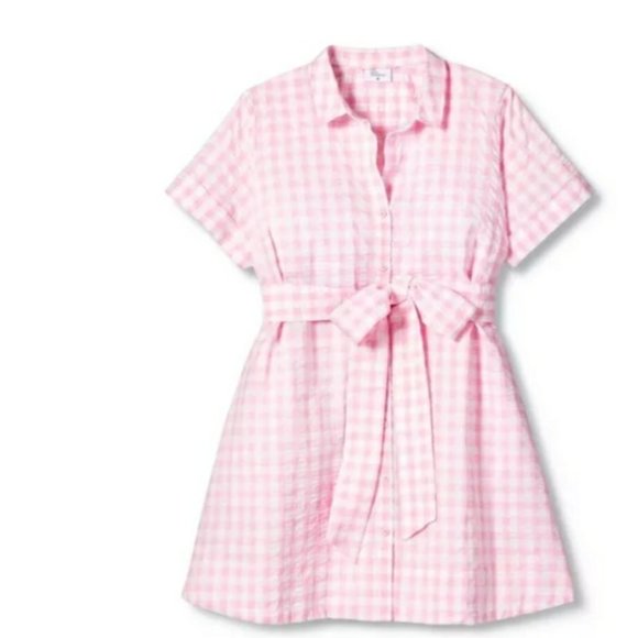 Lisa Marie Fernandez Dresses & Skirts - Lisa Marie Fernandez